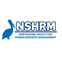 Northshore SHRM logo, Northshore SHRM contact details