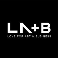 Love for Art and Business logo, Love for Art and Business contact details