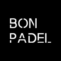 Bon Padel Arena logo, Bon Padel Arena contact details