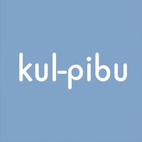 Kul-Pibu logo, Kul-Pibu contact details