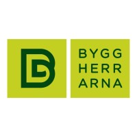 Byggherrarna logo, Byggherrarna contact details