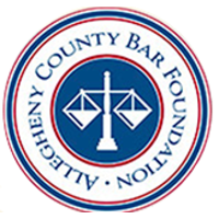 ACBF Juvenile Court Project logo, ACBF Juvenile Court Project contact details