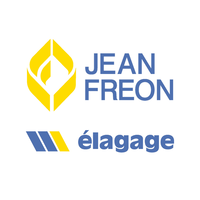 JEAN FREON Elagage logo, JEAN FREON Elagage contact details