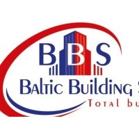 Baltic Building Solutions Ltd logo, Baltic Building Solutions Ltd contact details