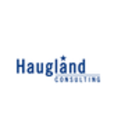 Haugland Consulting logo, Haugland Consulting contact details