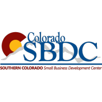 Southern Colorado Small Business Development Center logo, Southern Colorado Small Business Development Center contact details