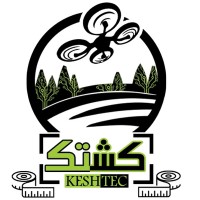 KeshTec logo, KeshTec contact details