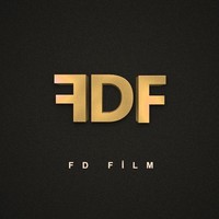 FD Film logo, FD Film contact details