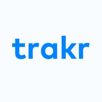 Trakr.tech logo, Trakr.tech contact details