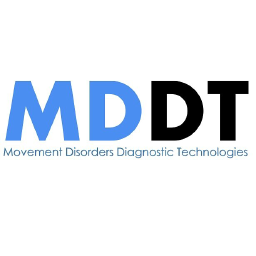 MDDT inc logo, MDDT inc contact details