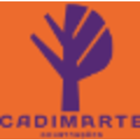 Cadimarte - Construções, Lda. logo, Cadimarte - Construções, Lda. contact details