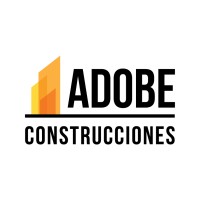 Adobe Construcciones logo, Adobe Construcciones contact details