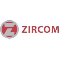 Zircom Engenharia S.A. logo, Zircom Engenharia S.A. contact details