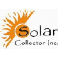 Solar Collector Inc logo, Solar Collector Inc contact details