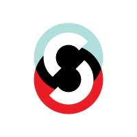 Saisei Ventures logo, Saisei Ventures contact details