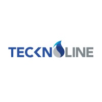 Tecknoline logo, Tecknoline contact details