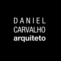 Daniel Carvalho Arquiteto logo, Daniel Carvalho Arquiteto contact details