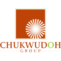 Chukwudoh Group logo, Chukwudoh Group contact details