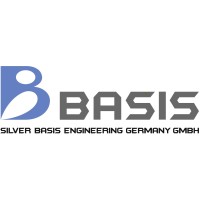 Silver Basis Engineering Germany logo, Silver Basis Engineering Germany contact details