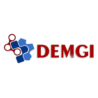 DEMGi - ESTGV logo, DEMGi - ESTGV contact details