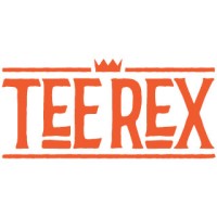 Tee Rex - La Marque logo, Tee Rex - La Marque contact details