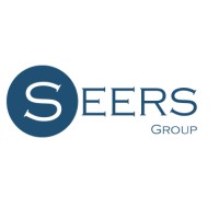 SEERS Group logo, SEERS Group contact details