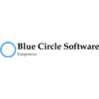 Blue Circle Software Corp logo, Blue Circle Software Corp contact details