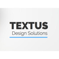 Textus Design Solutions logo, Textus Design Solutions contact details