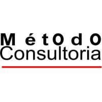 Método Consultoria & Treinamentos logo, Método Consultoria & Treinamentos contact details