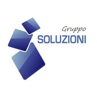 Soluzioni Informatiche Srl logo, Soluzioni Informatiche Srl contact details