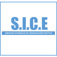 SICE Comunicaciones logo, SICE Comunicaciones contact details