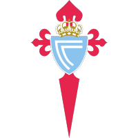 Celta Academy Pennsylvania logo, Celta Academy Pennsylvania contact details