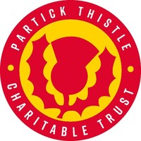 Partick Thistle Charitable Trust logo, Partick Thistle Charitable Trust contact details