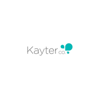 Kayter Co logo, Kayter Co contact details