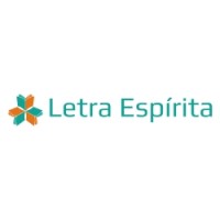 Letra Espírita logo, Letra Espírita contact details