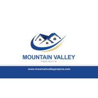 Mountain Valley Projects Pty Ltd logo, Mountain Valley Projects Pty Ltd contact details