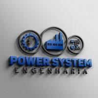 Power System Engenharia logo, Power System Engenharia contact details