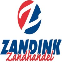 Zandink Zandhandel b.v. logo, Zandink Zandhandel b.v. contact details