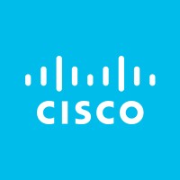 Cisco's Connected Disability Awareness Network logo, Cisco's Connected Disability Awareness Network contact details