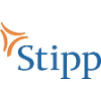 Stipp logo, Stipp contact details