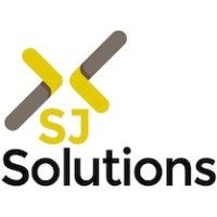 SJ Solutions Group Ltd logo, SJ Solutions Group Ltd contact details