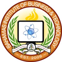 Bahamas Institute of Business & Technology logo, Bahamas Institute of Business & Technology contact details