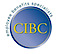 CIBC of Illinois, Inc. logo, CIBC of Illinois, Inc. contact details