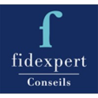 FIDEXPERT CONSEILS logo, FIDEXPERT CONSEILS contact details