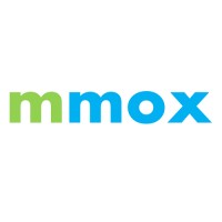 This page has moved to MMOX Smart logo, This page has moved to MMOX Smart contact details