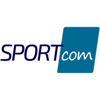 Sportcom S.r.l. logo, Sportcom S.r.l. contact details