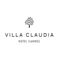 HOTEL VILLA CLAUDIA logo, HOTEL VILLA CLAUDIA contact details