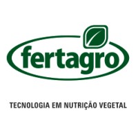 FERTAGRO FERTILIZANTES logo, FERTAGRO FERTILIZANTES contact details