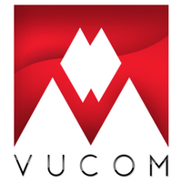 VUCOM - Consultoria de Marketing logo, VUCOM - Consultoria de Marketing contact details