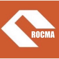 ROCMA S.R.L logo, ROCMA S.R.L contact details